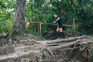 BIB: 
                            <button type="button" onclick="openModal(27805219)" class="btn btn-primary btn-sm float-right btn-popup" data-toggle="modal" data-target=".modal-high-quality">
                        <i class="fas fa-shopping-cart"></i> Add to Cart
                    </button>
                                            <button type="button" onclick="isThisMe(27805219, true)" class="btn btn-success btn-sm float-right btn-popup btn-isme hidden" data-toggle="tooltip" data-placement="bottom" title="นี่คือรูปของคุณใช่ไหม คลิกที่นี่เพื่อเอาเข้าอัลบั้ม">
                        <i class="fas fa-plus"></i> Add to album
                    </button>
                    <button type="button" onclick="isThisMe(27805219, false)" class="btn btn-warning btn-sm float-right btn-popup btn-isnotme hidden">
                        <i class="fas fa-ban"></i> Remove from album
                    </button>